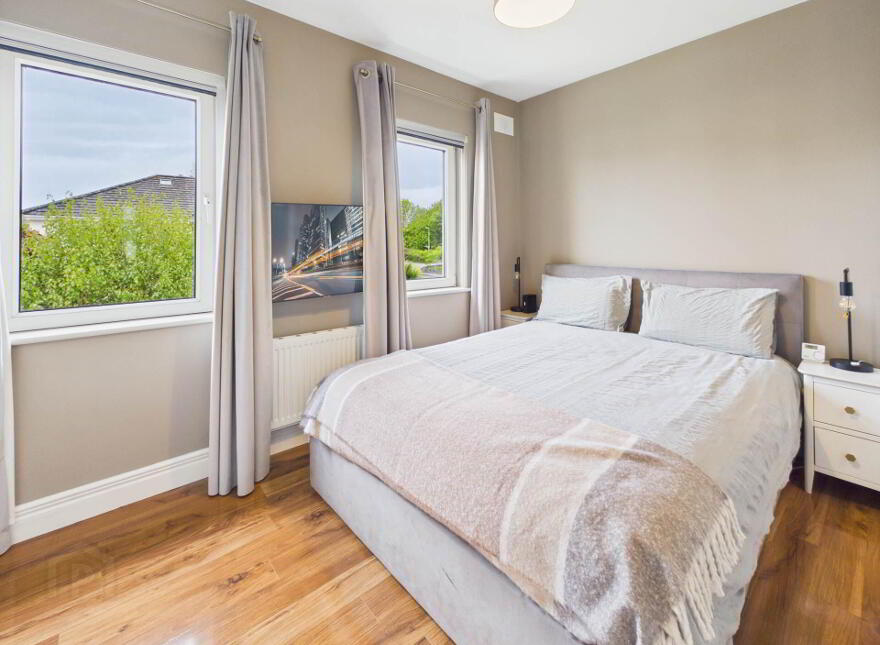 10 The Green, Oranhill, Oranmore, H91Y3Y6