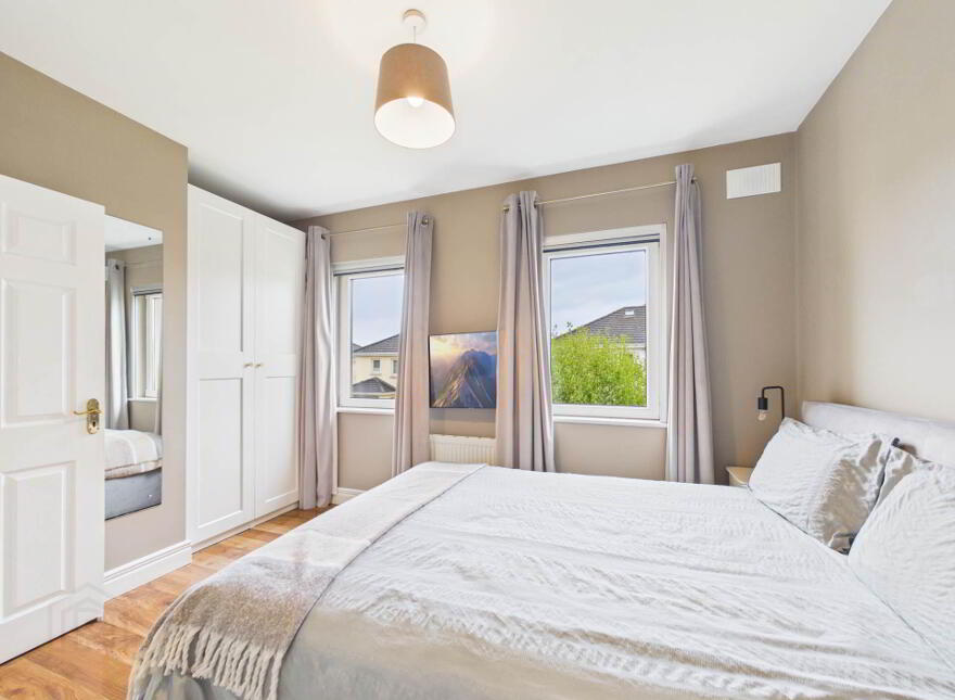 10 The Green, Oranhill, Oranmore, H91Y3Y6