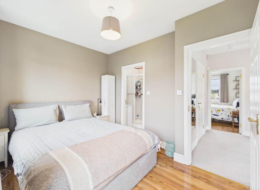 10 The Green, Oranhill, Oranmore, H91Y3Y6