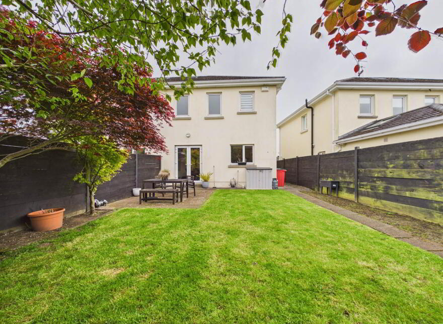 10 The Green, Oranhill, Oranmore, H91Y3Y6