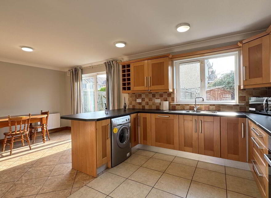 17 College Manor, Dundalk, A91NY6C