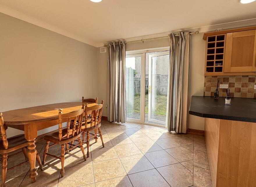 17 College Manor, Dundalk, A91NY6C