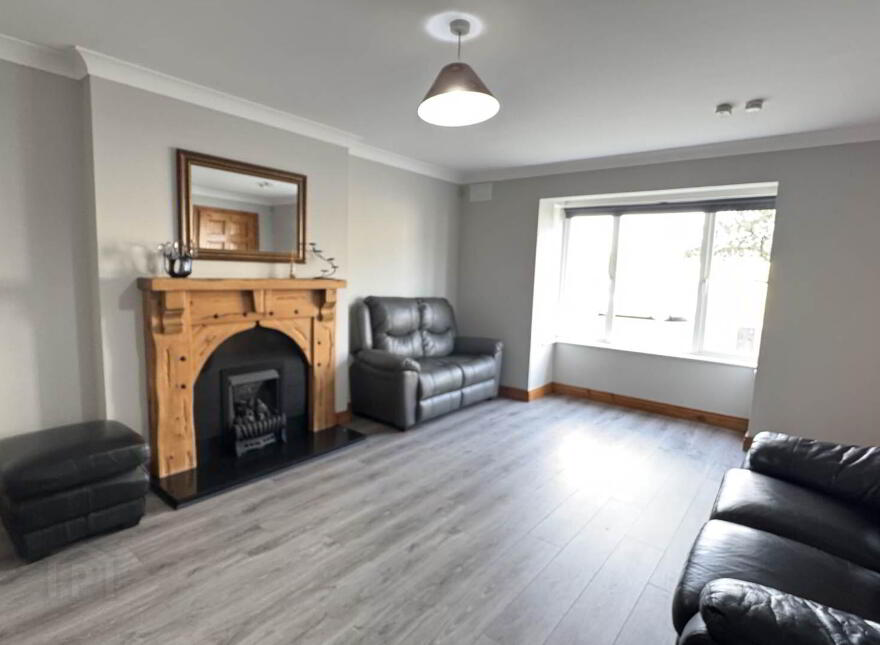 17 College Manor, Dundalk, A91NY6C