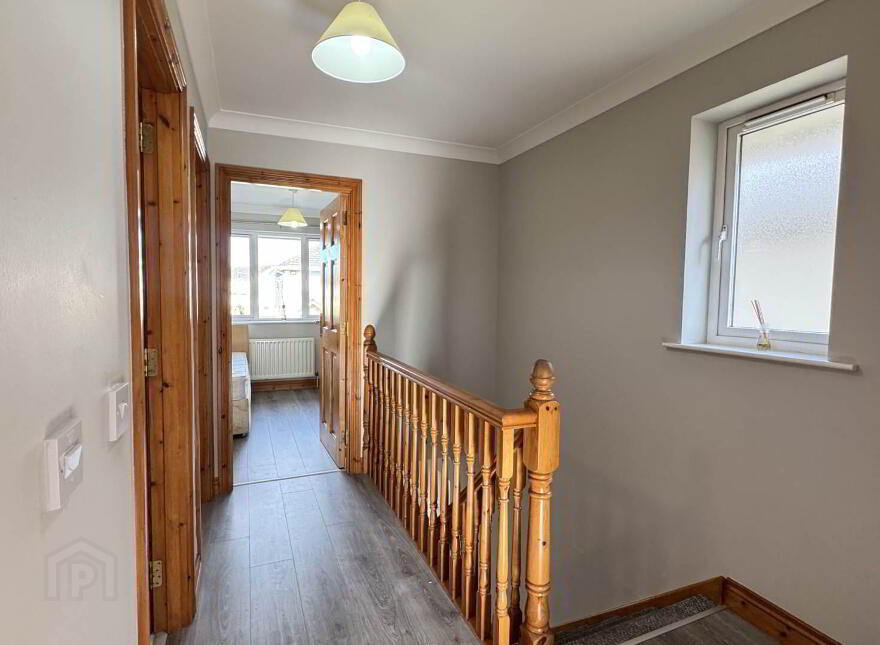 17 College Manor, Dundalk, A91NY6C