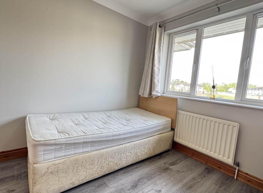 17 College Manor, Dundalk, A91NY6C