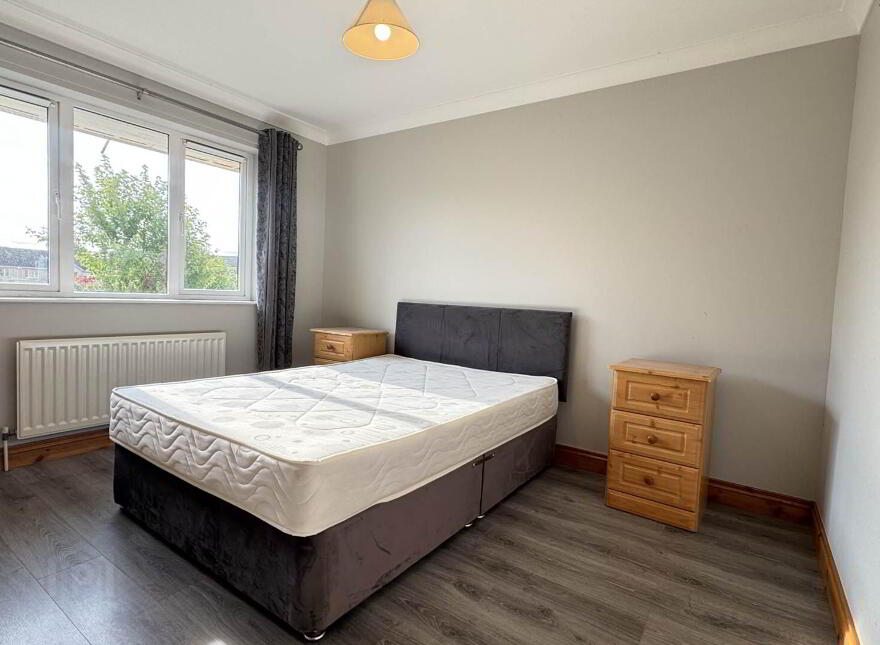 17 College Manor, Dundalk, A91NY6C