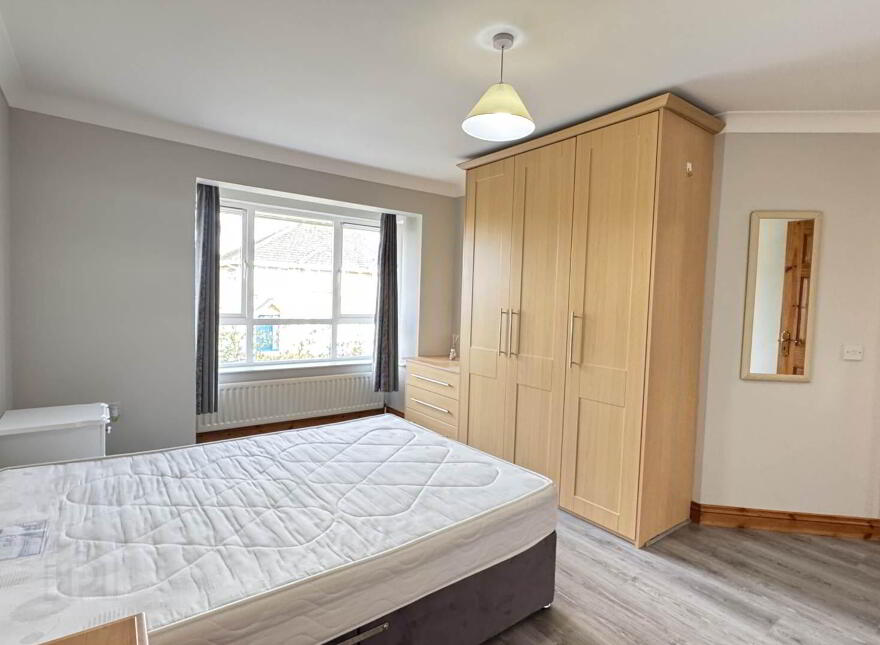 17 College Manor, Dundalk, A91NY6C