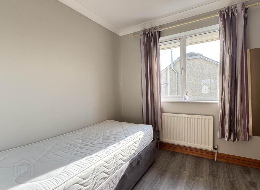 17 College Manor, Dundalk, A91NY6C