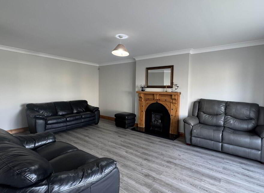 17 College Manor, Dundalk, A91NY6C