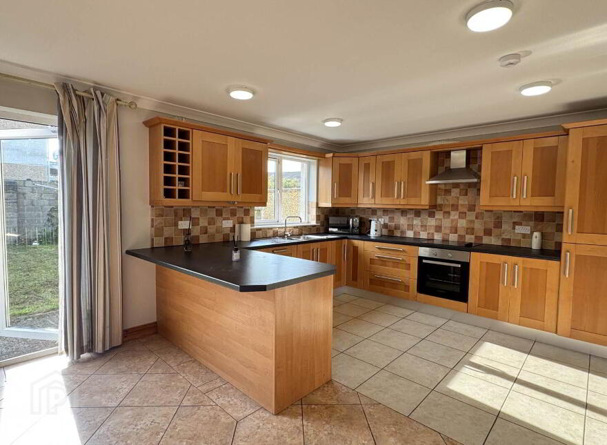 17 College Manor, Dundalk, A91NY6C