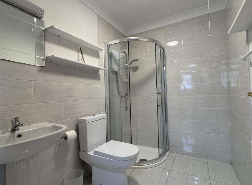 17 College Manor, Dundalk, A91NY6C