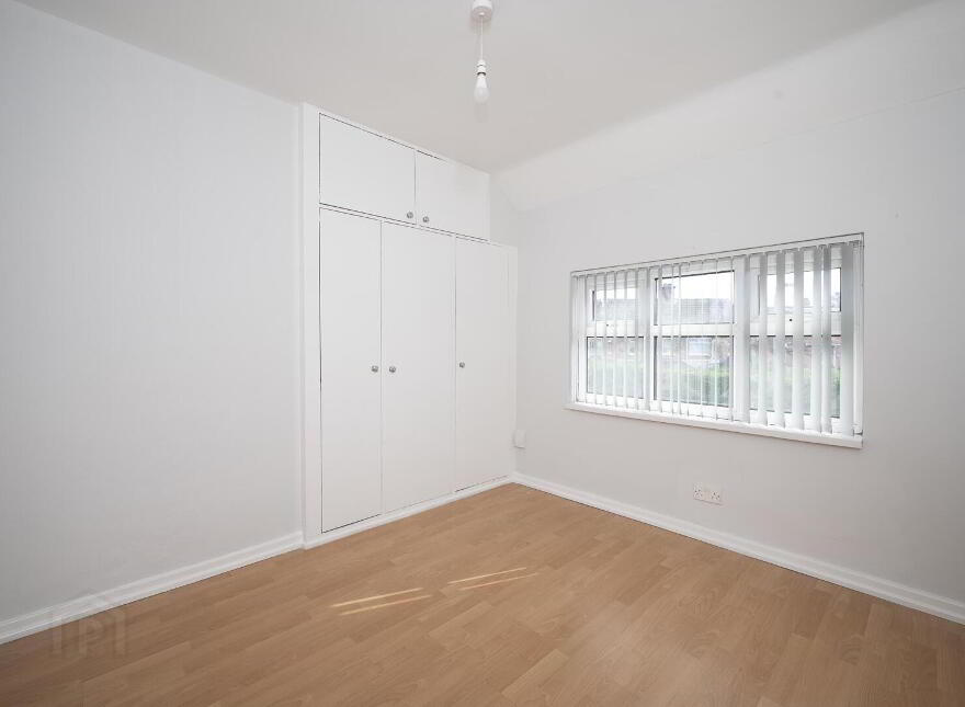 9 Vandyck Gardens, Newtownabbey, BT36 7HQ