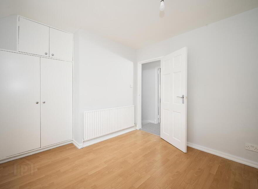9 Vandyck Gardens, Newtownabbey, BT36 7HQ