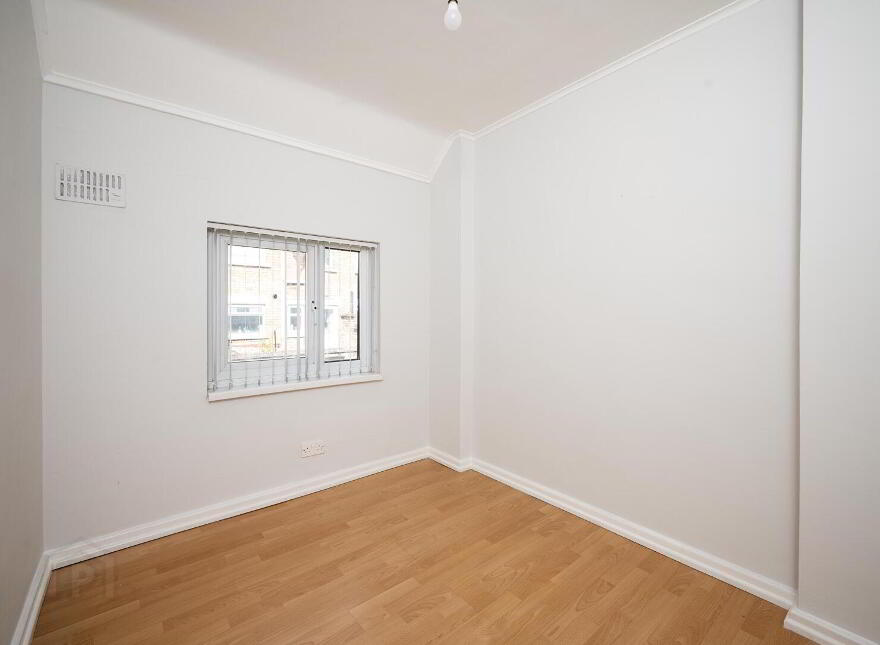 9 Vandyck Gardens, Newtownabbey, BT36 7HQ