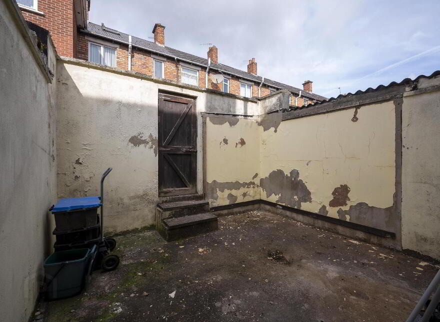 9 Vandyck Gardens, Newtownabbey, BT36 7HQ