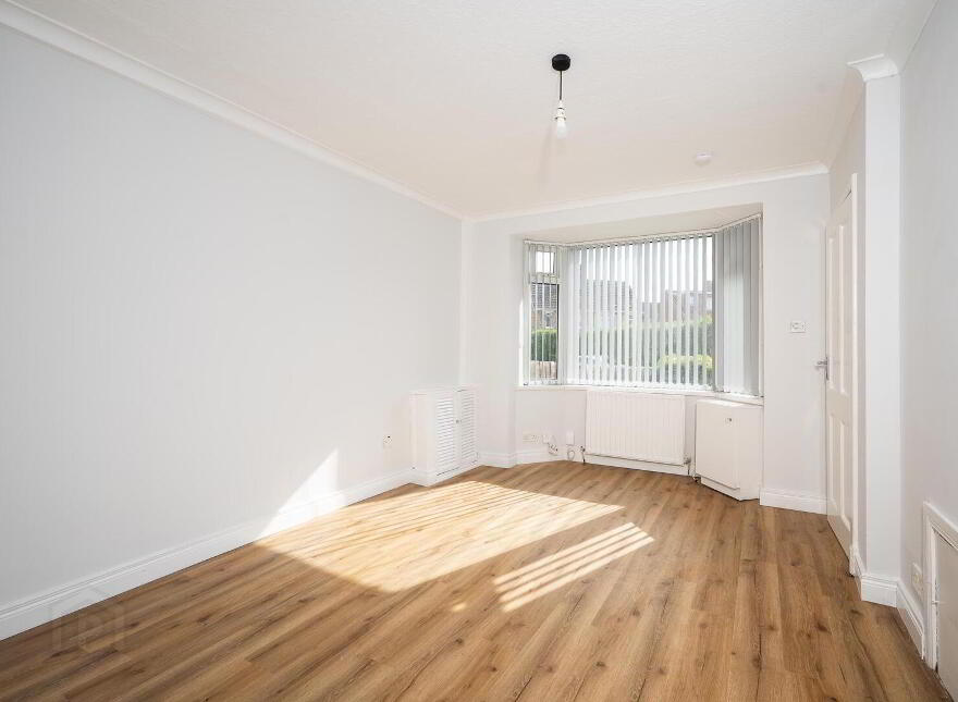 9 Vandyck Gardens, Newtownabbey, BT36 7HQ