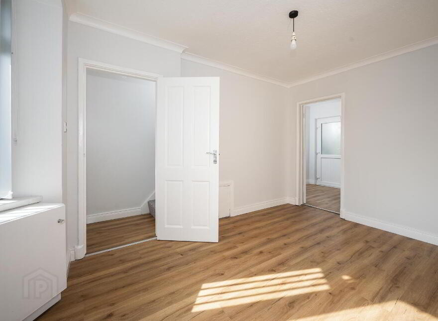 9 Vandyck Gardens, Newtownabbey, BT36 7HQ