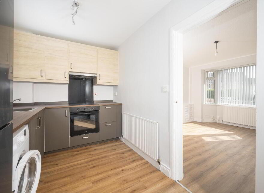 9 Vandyck Gardens, Newtownabbey, BT36 7HQ