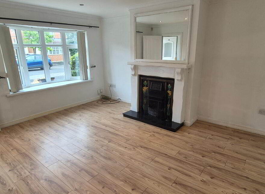 36 Pinetrees, Derry, BT48 8PL