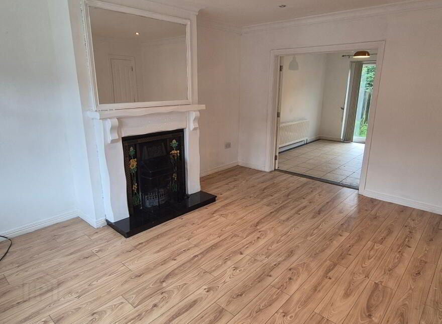 36 Pinetrees, Derry, BT48 8PL
