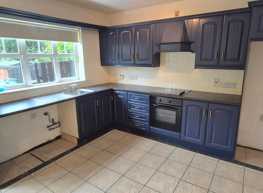 36 Pinetrees, Derry, BT48 8PL