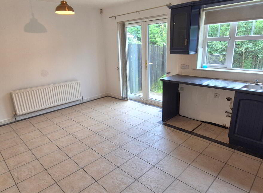 36 Pinetrees, Derry, BT48 8PL