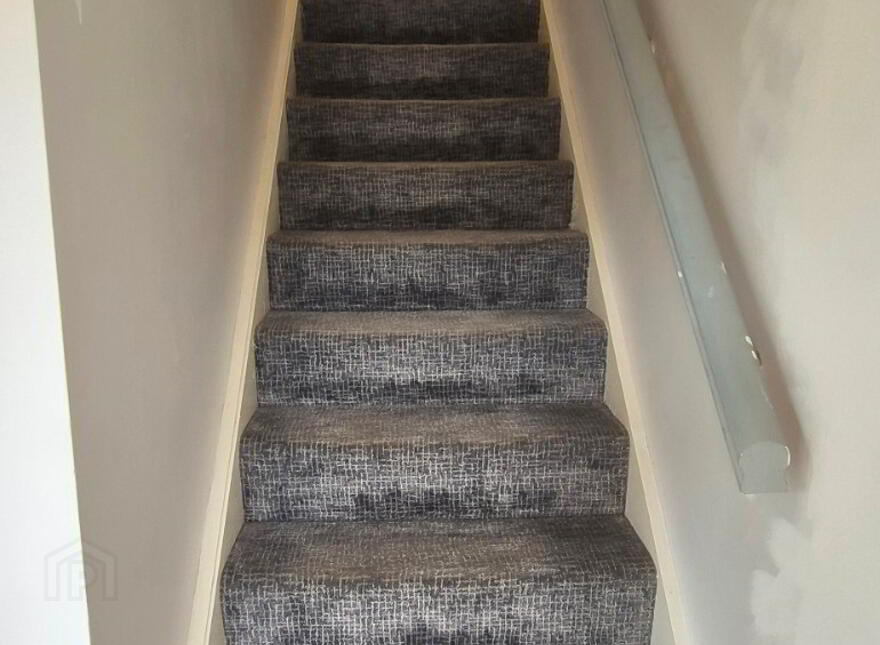 36 Pinetrees, Derry, BT48 8PL