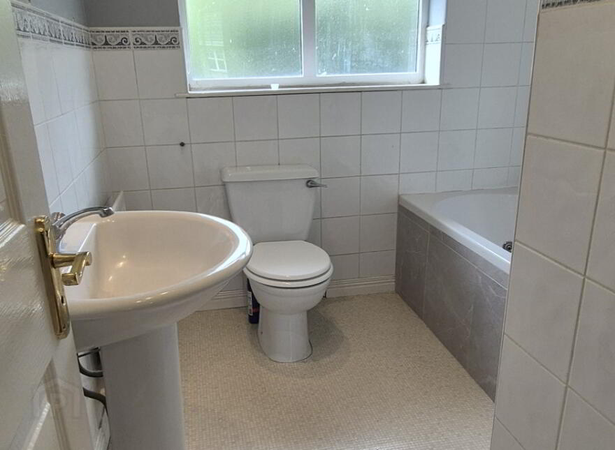 36 Pinetrees, Derry, BT48 8PL