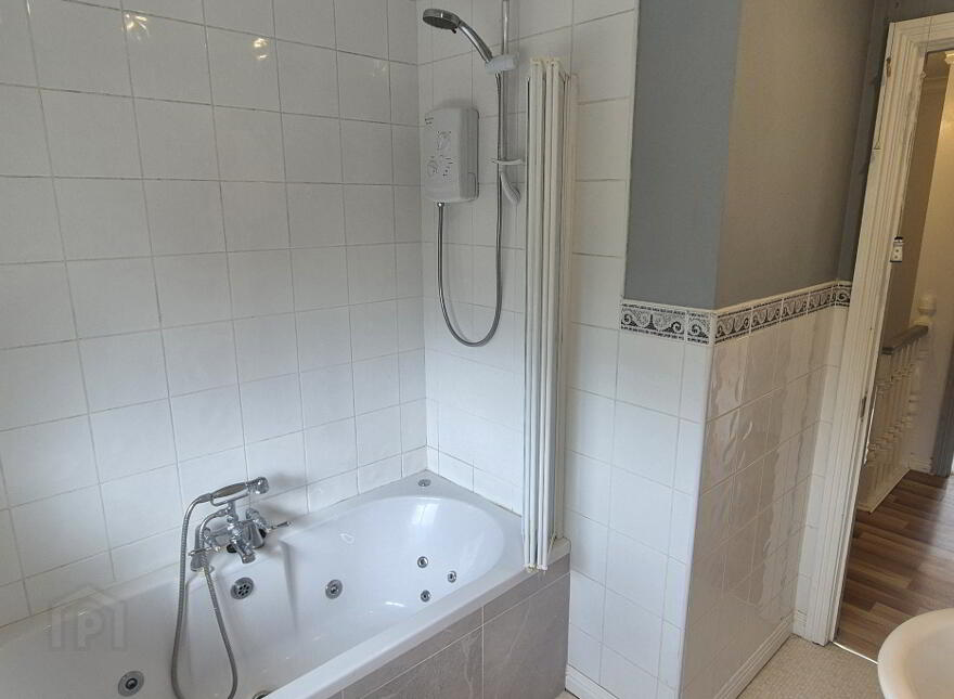 36 Pinetrees, Derry, BT48 8PL