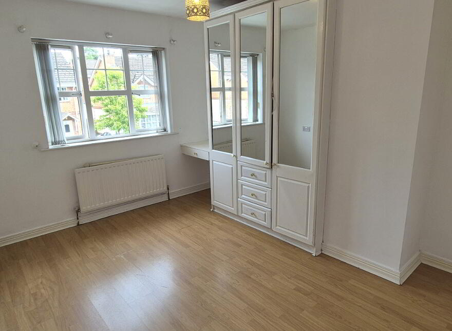 36 Pinetrees, Derry, BT48 8PL