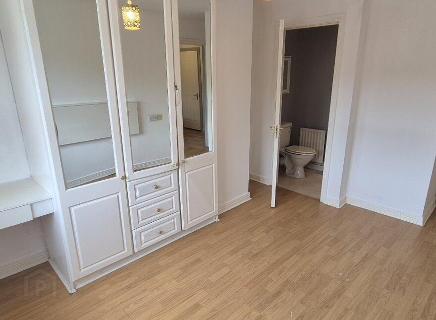 36 Pinetrees, Derry, BT48 8PL