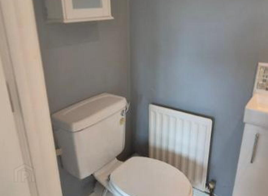 36 Pinetrees, Derry, BT48 8PL