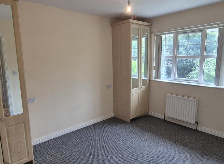 36 Pinetrees, Derry, BT48 8PL