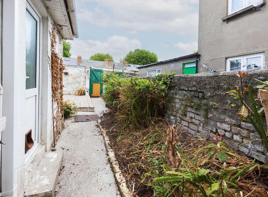 54 Carlingford Road, Drumcondra, D09E1T6