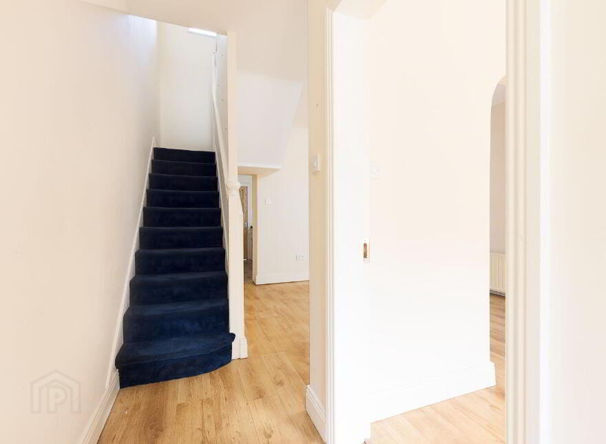 54 Carlingford Road, Drumcondra, D09E1T6
