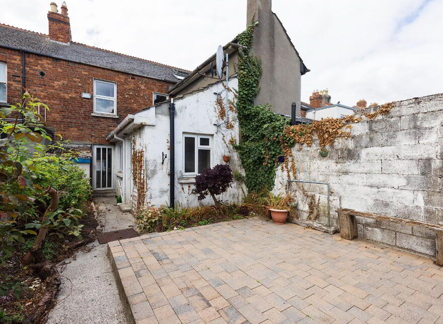54 Carlingford Road, Drumcondra, D09E1T6