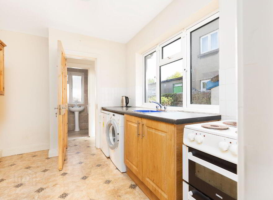54 Carlingford Road, Drumcondra, D09E1T6