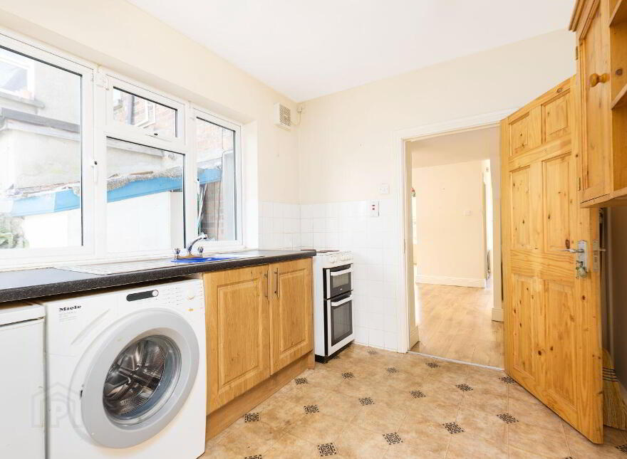 54 Carlingford Road, Drumcondra, D09E1T6