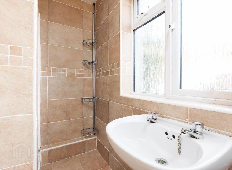 54 Carlingford Road, Drumcondra, D09E1T6