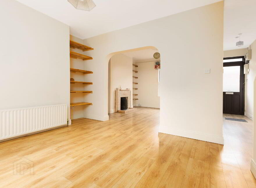 54 Carlingford Road, Drumcondra, D09E1T6