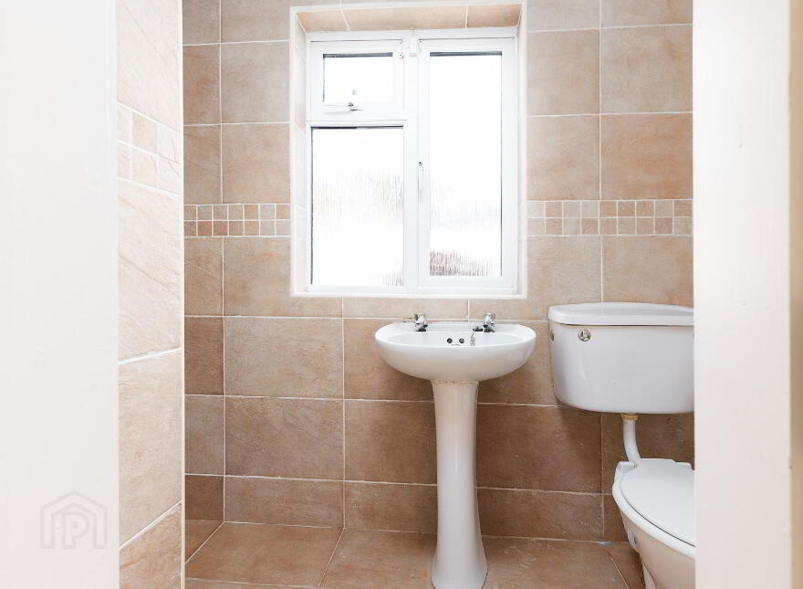 54 Carlingford Road, Drumcondra, D09E1T6