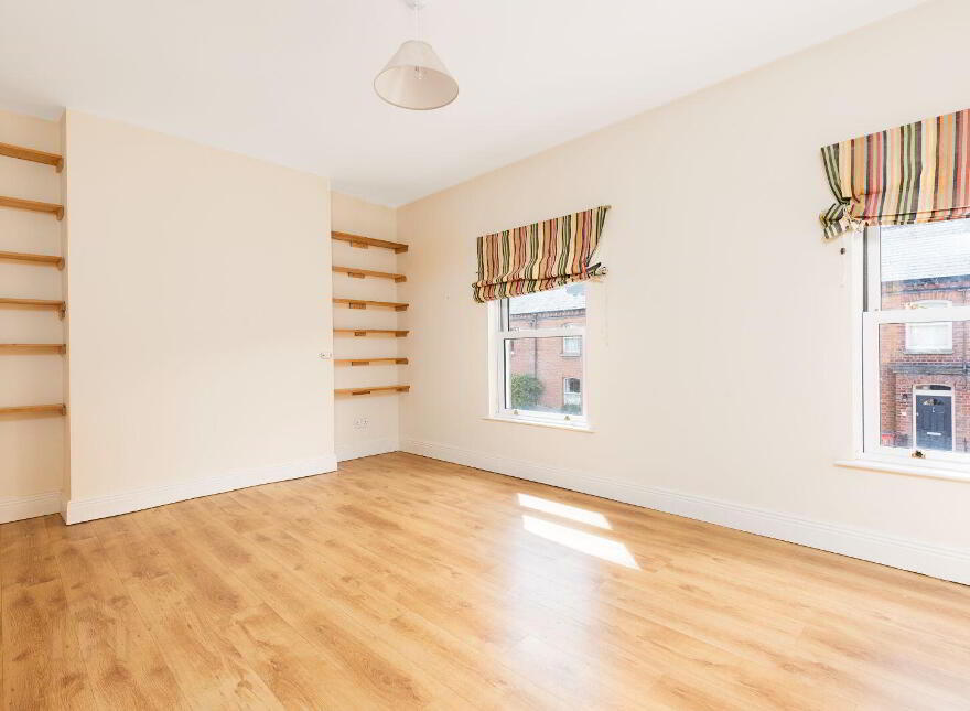 54 Carlingford Road, Drumcondra, D09E1T6