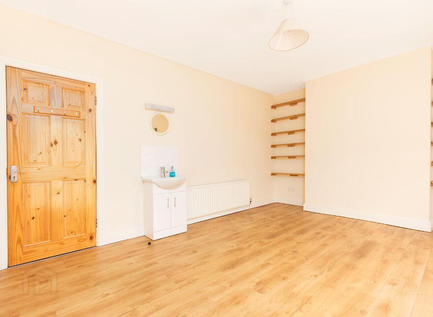 54 Carlingford Road, Drumcondra, D09E1T6
