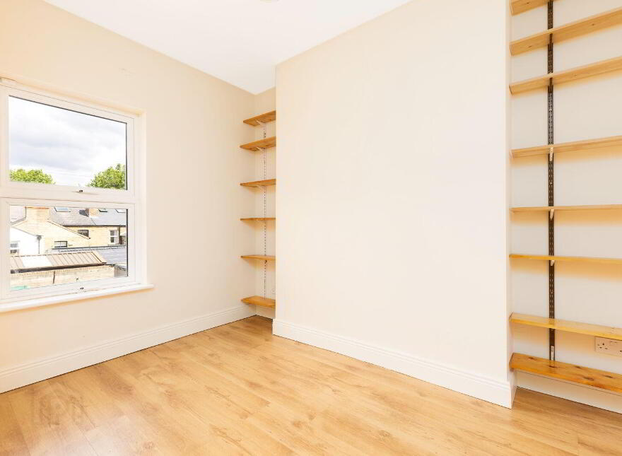 54 Carlingford Road, Drumcondra, D09E1T6