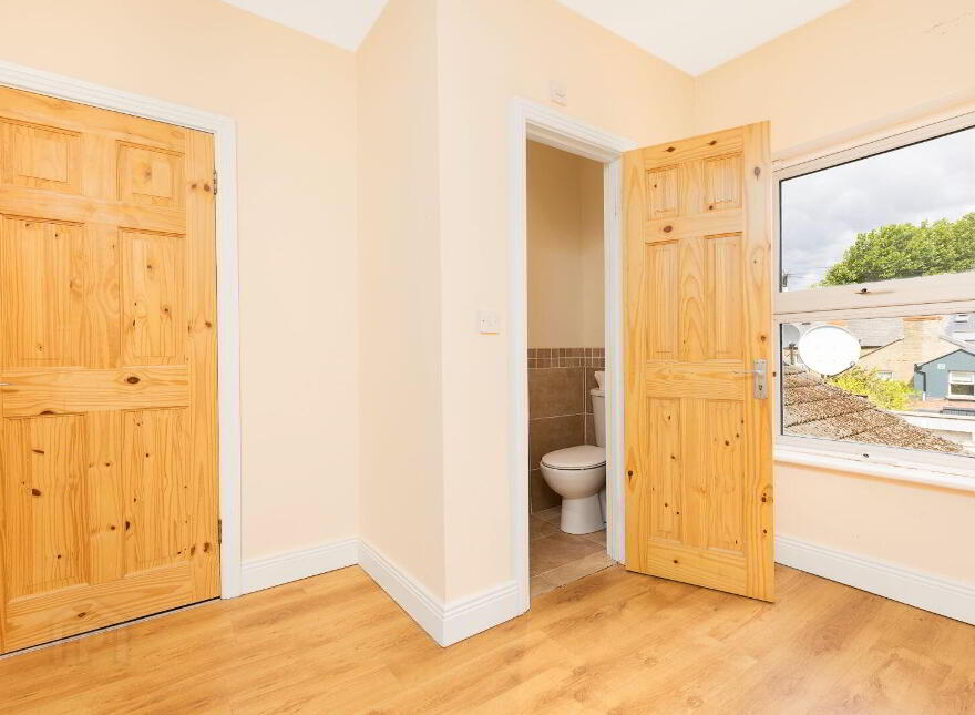 54 Carlingford Road, Drumcondra, D09E1T6