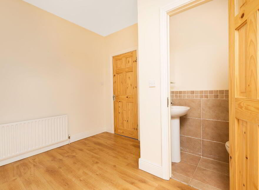 54 Carlingford Road, Drumcondra, D09E1T6