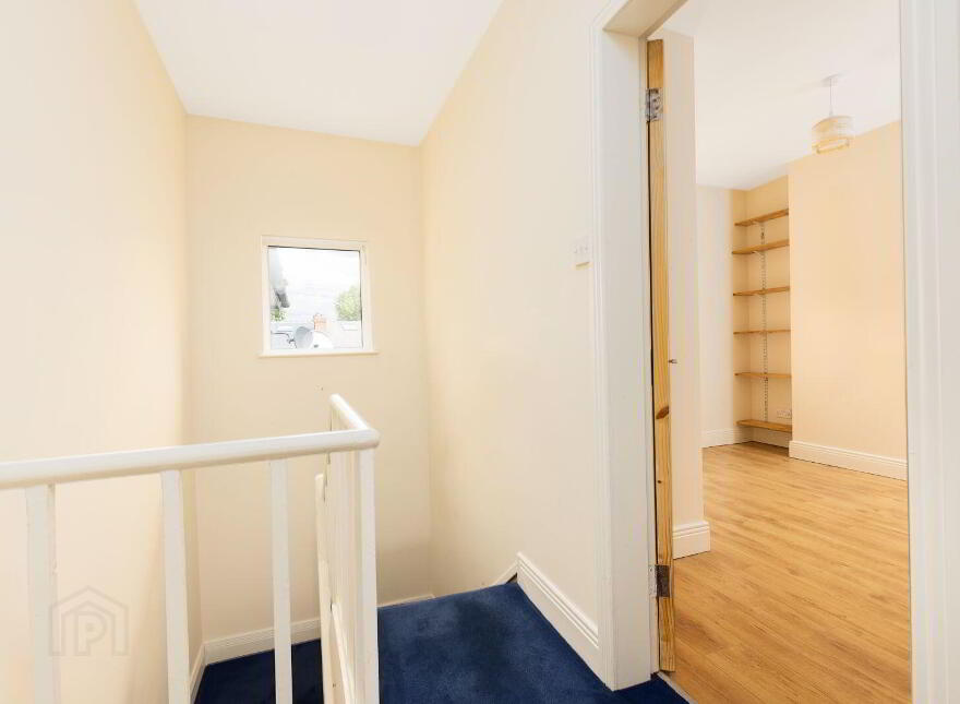 54 Carlingford Road, Drumcondra, D09E1T6