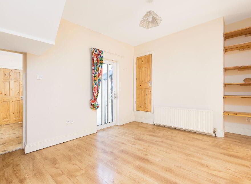 54 Carlingford Road, Drumcondra, D09E1T6