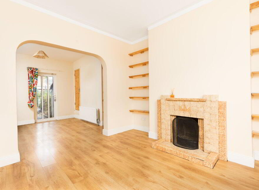 54 Carlingford Road, Drumcondra, D09E1T6
