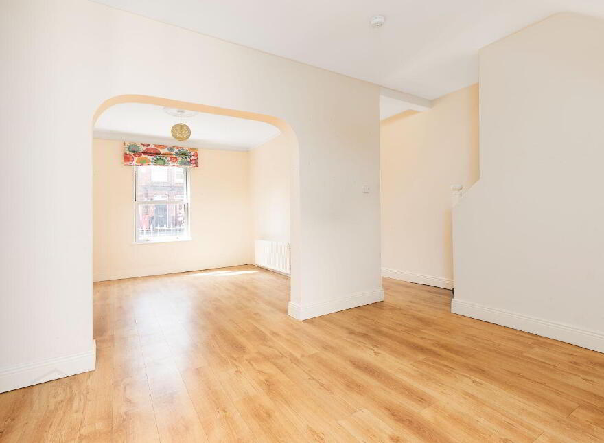 54 Carlingford Road, Drumcondra, D09E1T6